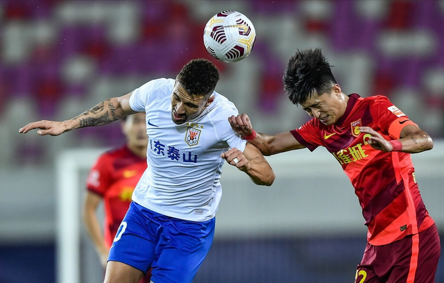 包含今晨山东泰山遗憾出局——NBA总决赛节点到来;悬念犹存;数据趋势出现新变化的词条 包含今晨山东泰山遗憾出局——NBA总决赛节点到来;悬念犹存;数据趋势出现新变化的词条