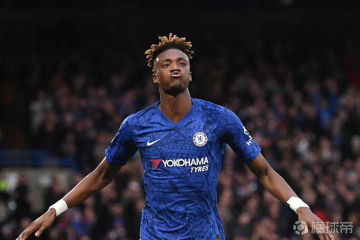 中欧体育官网-新疆广汇发布备战花絮；窗口期再遭质疑；欧超杯任务艰巨；训练强度明显提升的简单介绍