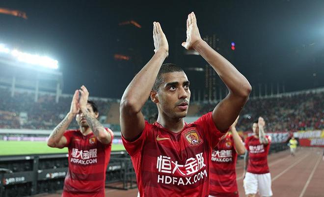 包含北京国安内部会议纪要流出：今晨更衣室发声，欧联使命明确，细节决定成败的词条