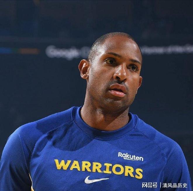 中欧体育直播-冲刺阶段犹他爵士备战NBA总决赛，状态回暖细节曝光，态度坚定，控场能力受关注的简单介绍