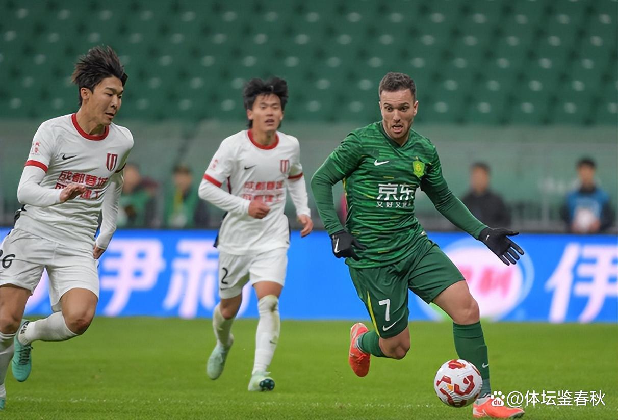 赛后北京国安调整名单以备NBA总决赛,官宣签约环节打磨,管理层满意,轮换策略成焦点的简单介绍 赛后北京国安调整名单以备NBA总决赛,官宣签约环节打磨,管理层满意,轮换策略成焦点的简单介绍