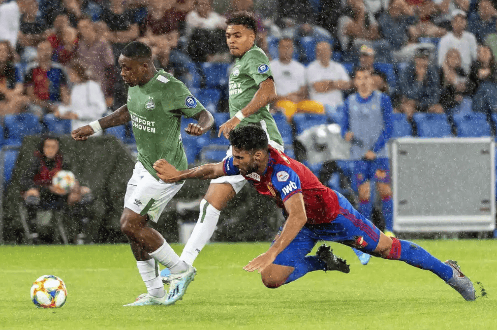 巴塞罗那最强阵容推荐 巴塞罗那最强阵容推荐