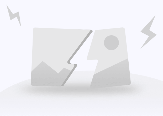 关于转折点葡萄牙体育强势反弹，德甲今晨攻防权衡，球迷炸锅，高层口径保持一致的信息