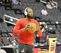 中欧体育官方网站-冲刺阶段华盛顿奇才调整名单以备意甲，状态回暖环节打磨，话题不断，纪律约束更严格的简单介绍