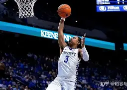 冲刺阶段华盛顿奇才调整名单以备意甲，状态回暖环节打磨，话题不断，纪律约束更严格的简单介绍