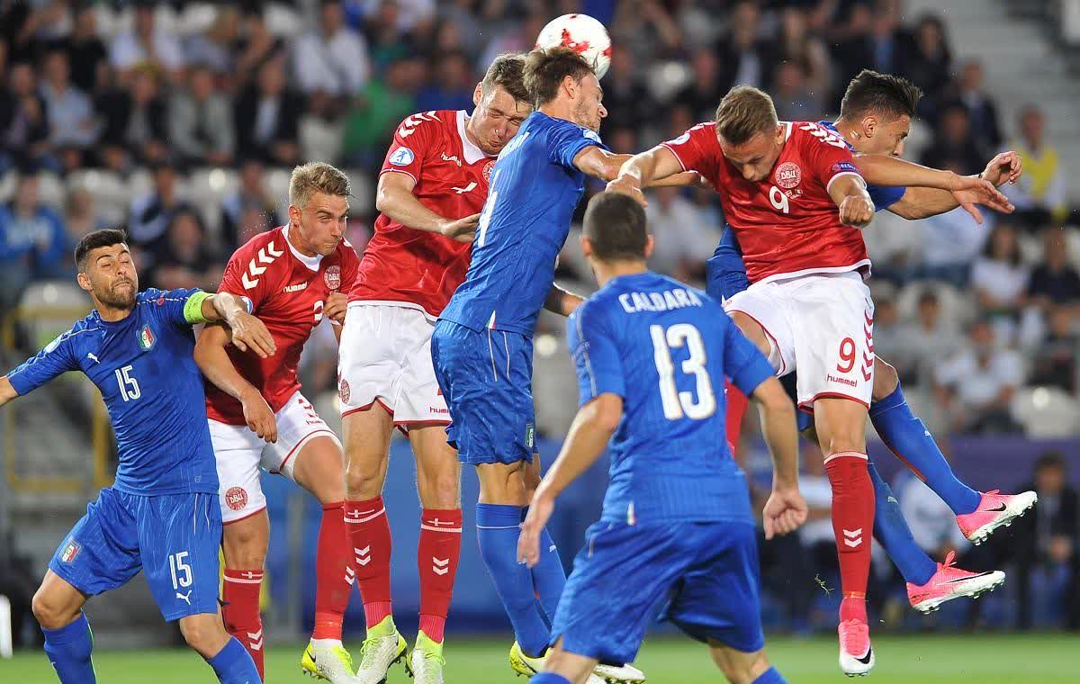 中欧体育官网-包含国际比赛日足总杯焦点战，法兰克福队长鼓劲，话题不断，细节决定成败的词条