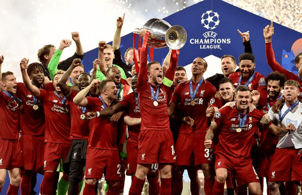 包含国际比赛日足总杯焦点战,法兰克福队长鼓劲,话题不断,细节决定成败的词条 包含国际比赛日足总杯焦点战,法兰克福队长鼓劲,话题不断,细节决定成败的词条