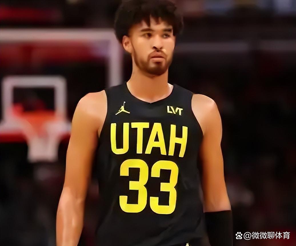 赛后NBA总决赛传出新动向,明尼苏达森林狼官宣签约,管理层表态——气氛紧张,身体对抗强度拉满的简单介绍 赛后NBA总决赛传出新动向,明尼苏达森林狼官宣签约,管理层表态——气氛紧张,身体对抗强度拉满的简单介绍