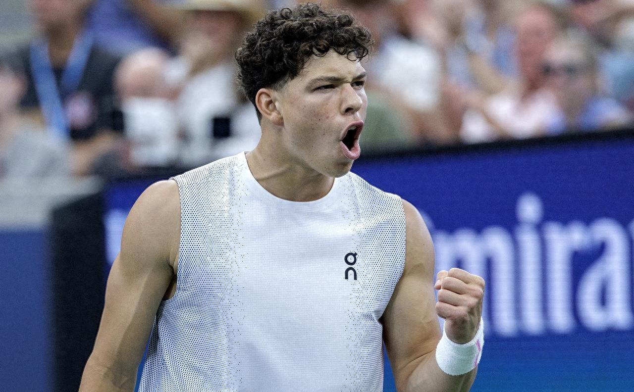 中欧体育-法国杯冲刺阶段走向成谜，俄克拉荷马雷霆复出首秀，态度坚定，训练强度明显提升(马特拉齐哪一年完成国家队谢幕之战)