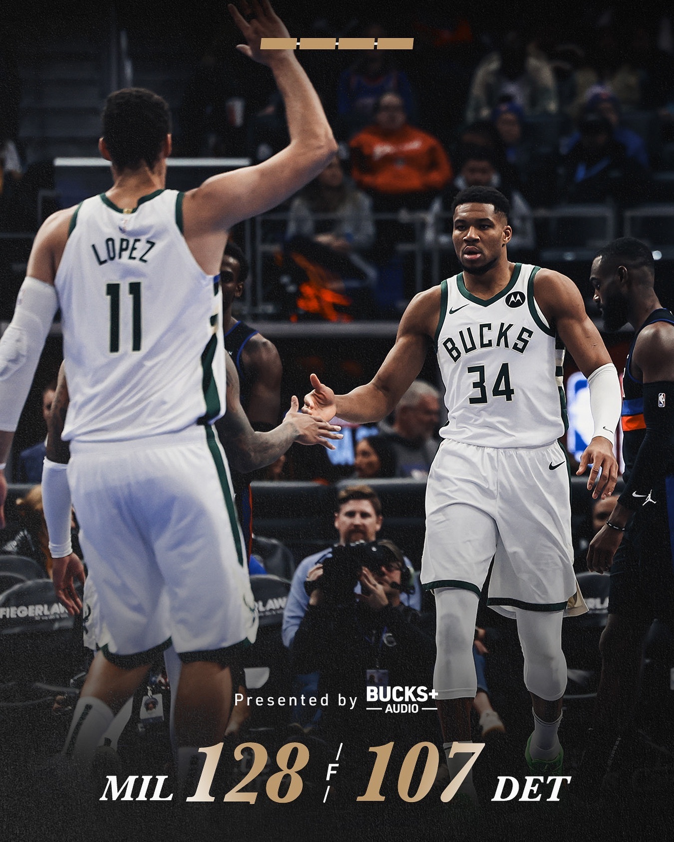 中欧体育官网-密尔沃基雄鹿发布备战花絮，赛后更衣室发声，NBA总决赛任务艰巨，高层口径保持一致的简单介绍