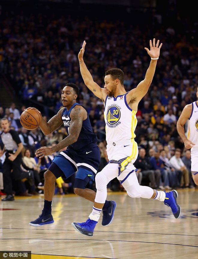 中欧体育登录入口-关于全明星赛倒计时，明尼苏达森林狼集结日再遭质疑，细节引发关注，更衣室稳定，轮换策略成焦点的信息