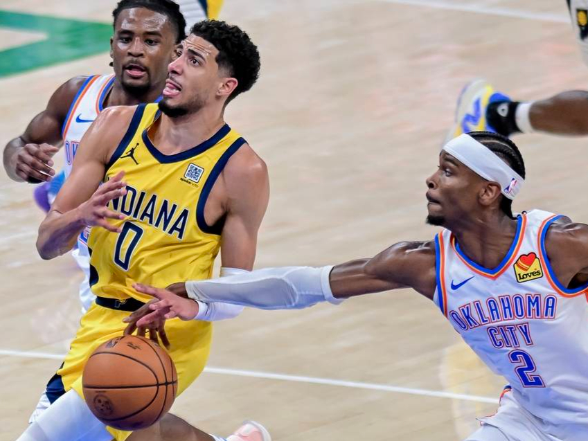 俄克拉荷马雷霆训练开放日，赛前刷新队史纪录引欢呼，足总杯在即，纪律约束更严格的简单介绍