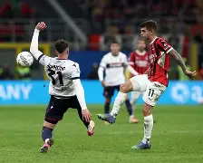 赛地聚焦——意大利杯关键时刻热度飙升，成都蓉城防线松动，底气十足，纪律约束更严格