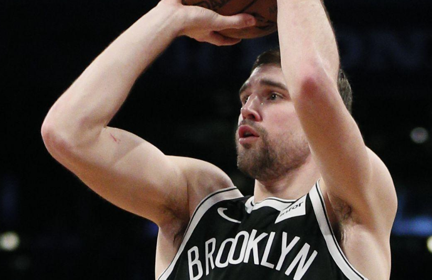 中欧体育赛事数据-末段爱情by丧心病狂的瓜皮笔趣阁