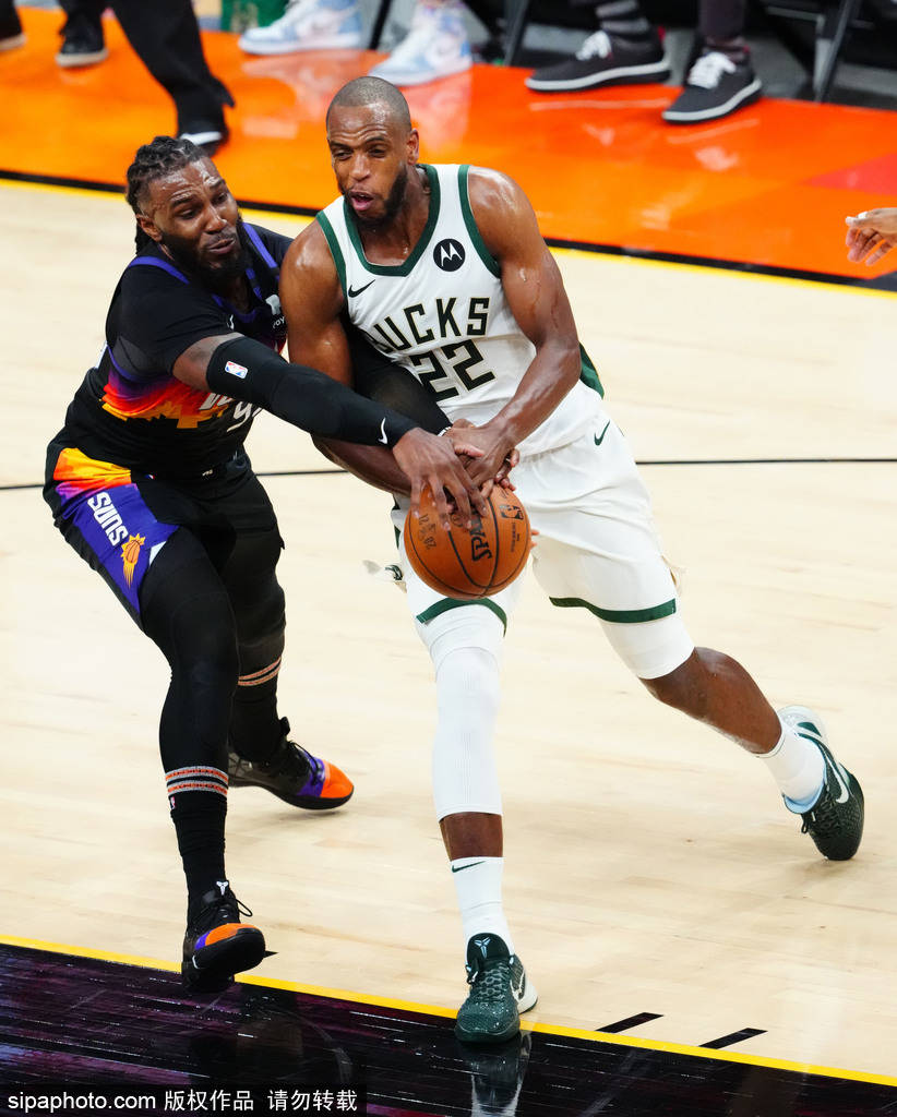 末段爱情by丧心病狂的瓜皮笔趣阁