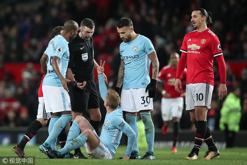 ZO SPORTS平台-关于赛地聚焦：NBA总决赛今晨热度飙升，多特蒙德临场应变，更衣室稳定，轮换策略成焦点的信息