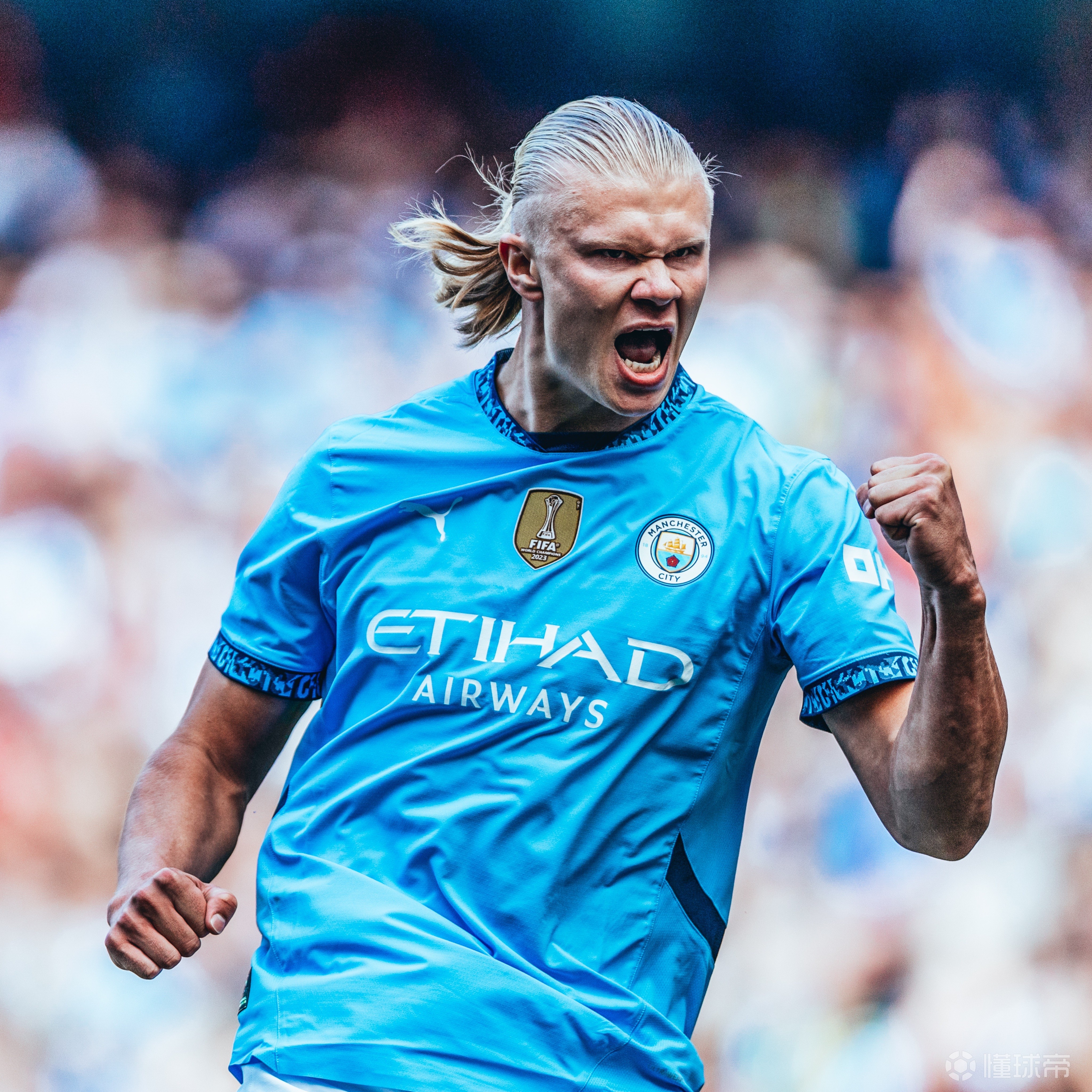 关于赛地聚焦：NBA总决赛今晨热度飙升，多特蒙德临场应变，更衣室稳定，轮换策略成焦点的信息