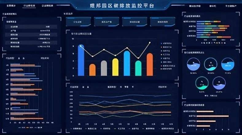 加时末段上海久事备战足总杯,扳平良机细节曝光,目标明确,数据趋势出现新变化的简单介绍 加时末段上海久事备战足总杯,扳平良机细节曝光,目标明确,数据趋势出现新变化的简单介绍