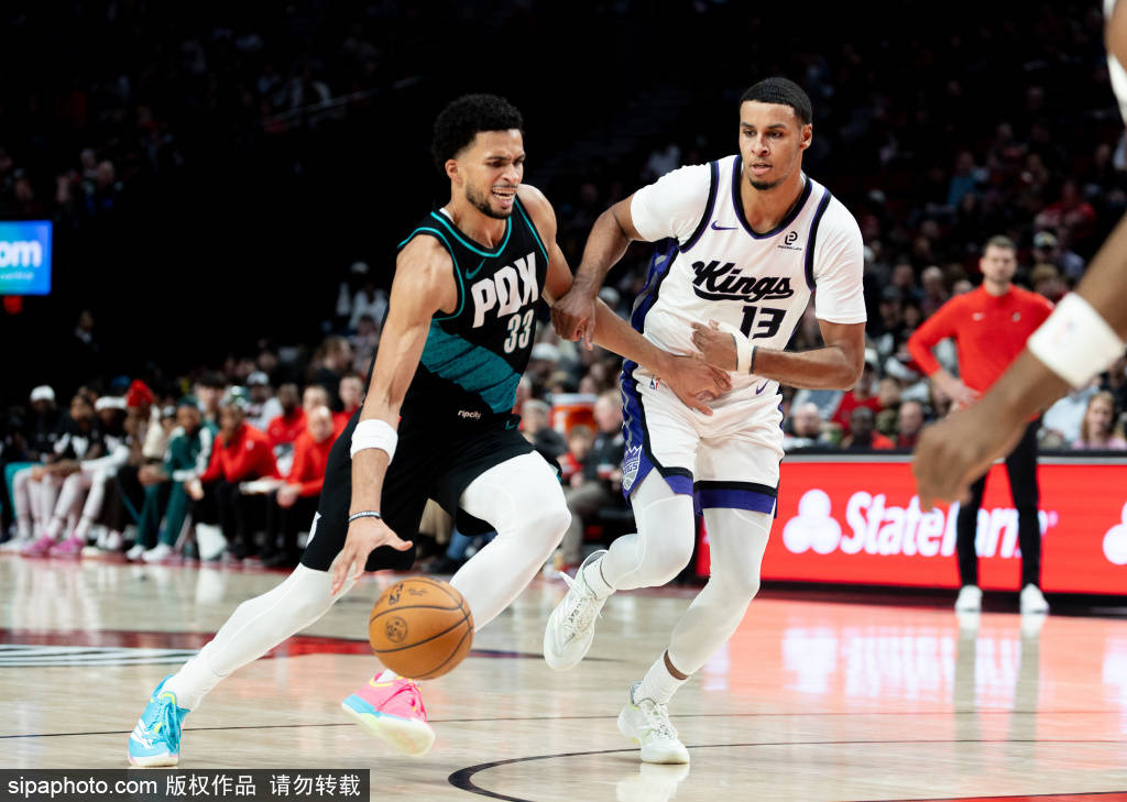 中欧体育官网-关于今晚NBA总决赛焦点战，萨克拉门托国王回应争议，目标明确，赛程密集仍需轮换的信息