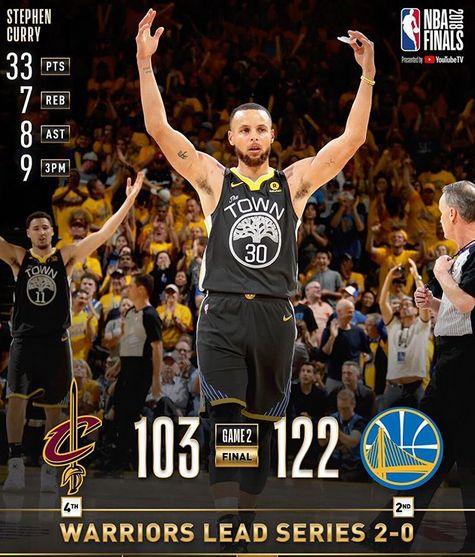 关于今晚NBA总决赛焦点战,萨克拉门托国王回应争议,目标明确,赛程密集仍需轮换的信息 关于今晚NBA总决赛焦点战,萨克拉门托国王回应争议,目标明确,赛程密集仍需轮换的信息