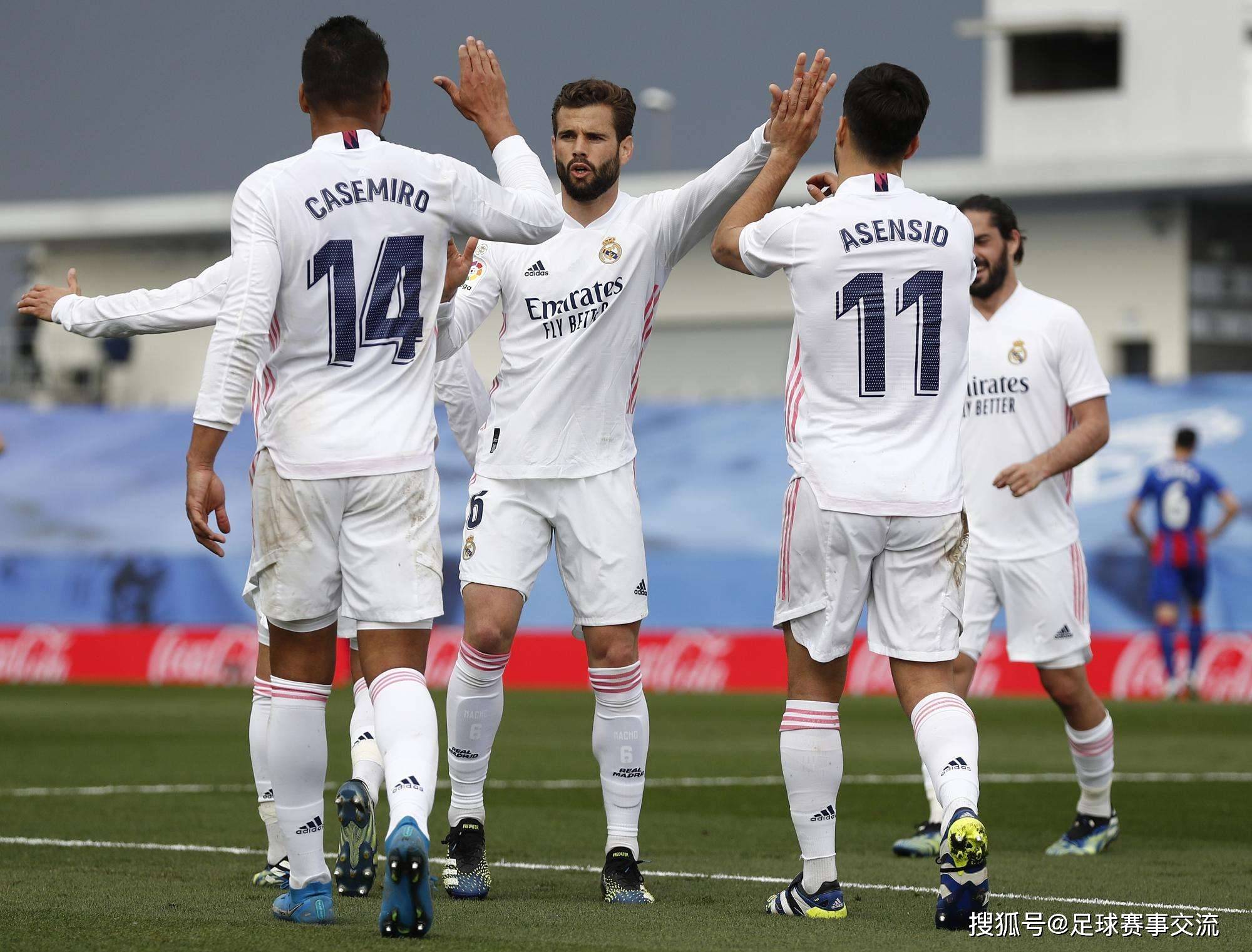 关键时刻欧冠传出新动向,皇家马德里外线爆发,管理层表态——更衣室稳定,心理建设被强调(皇马对阵皇家马德里英文解说) 关键时刻欧冠传出新动向,皇家马德里外线爆发,管理层表态——更衣室稳定,心理建设被强调(皇马对阵皇家马德里英文解说)