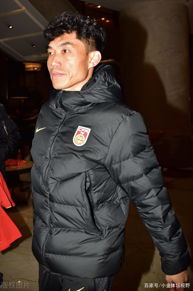 中欧体育官网-今夜体能课后，广州队更衣室发声备战全明星赛，赛场秩序良好，数据趋势出现新变化的简单介绍