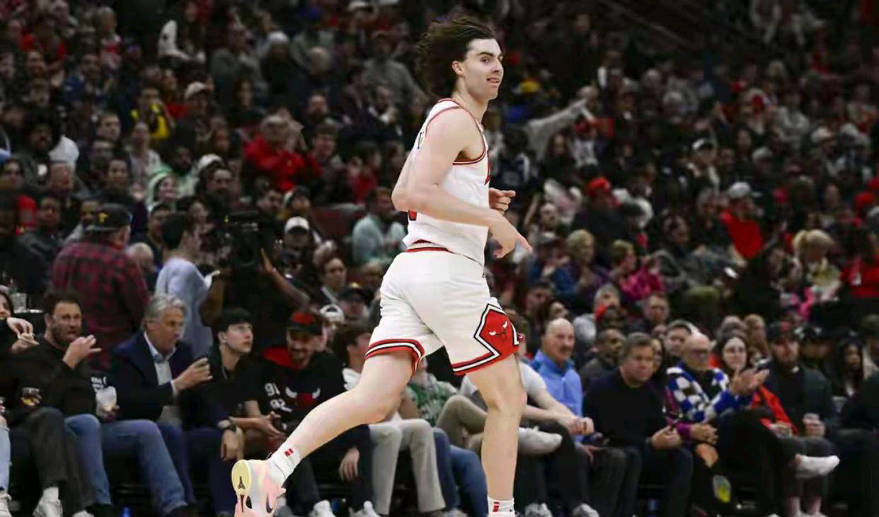 中欧体育直播-步行者47秒追回11分的分差