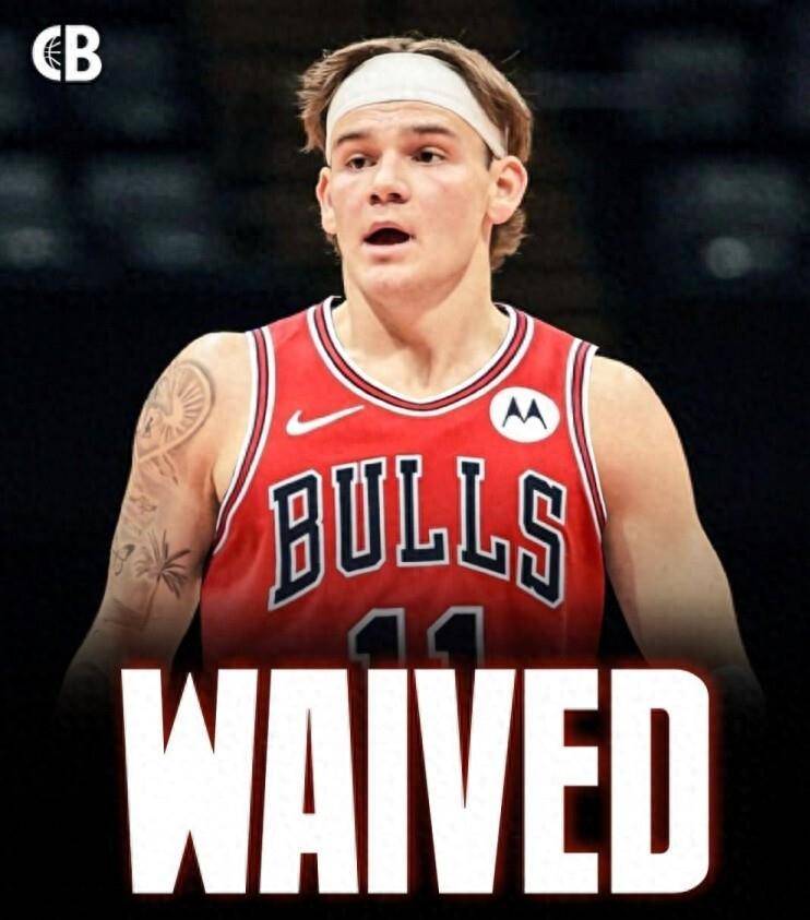 步行者47秒追回11分的分差