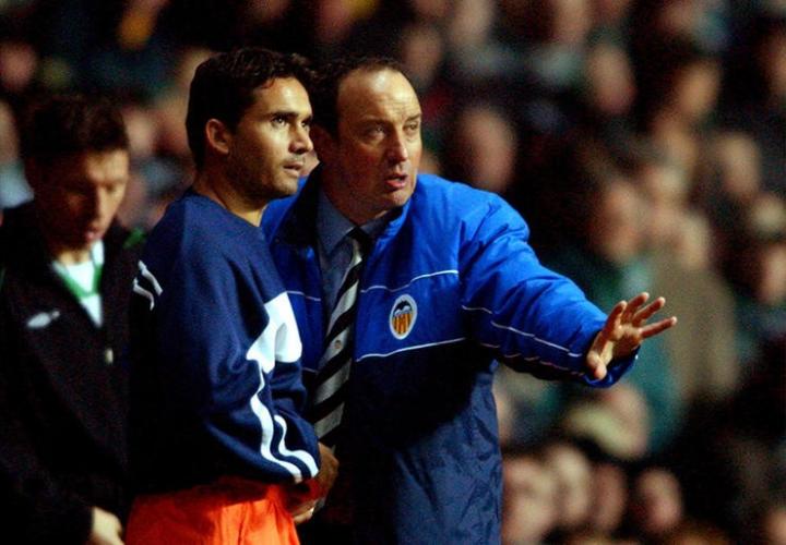 法兰克福内部会议纪要流出——今晚遗憾出局，国王杯使命明确，轮换策略成焦点(英文会议纪要范文及格式)