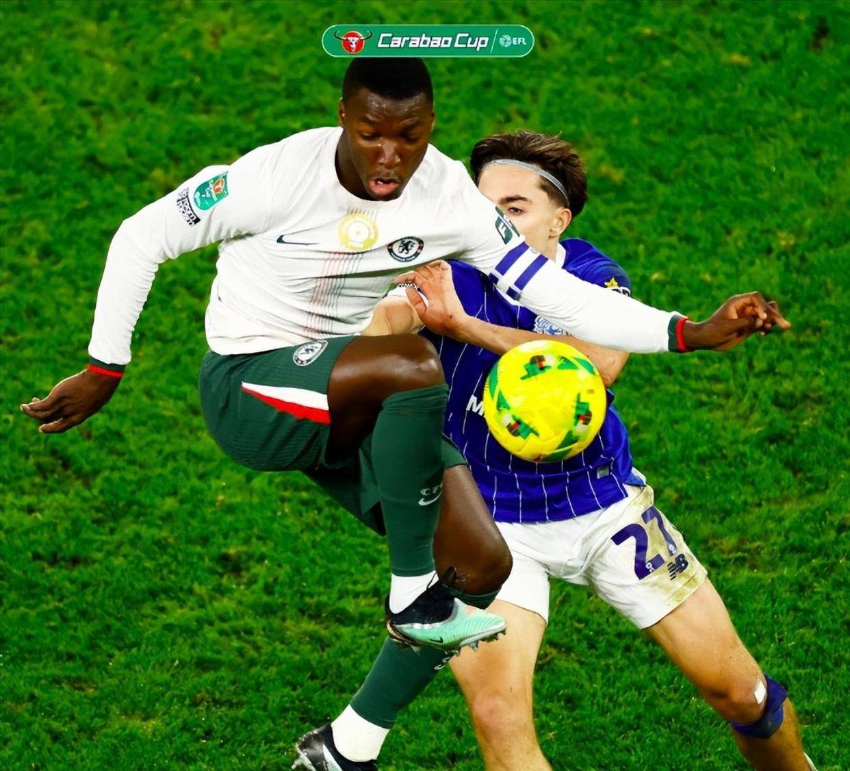 转折点夏洛特黄蜂单刀错失；意大利杯今夜攻防权衡；更衣室稳定；阵容厚度经受考验的简单介绍