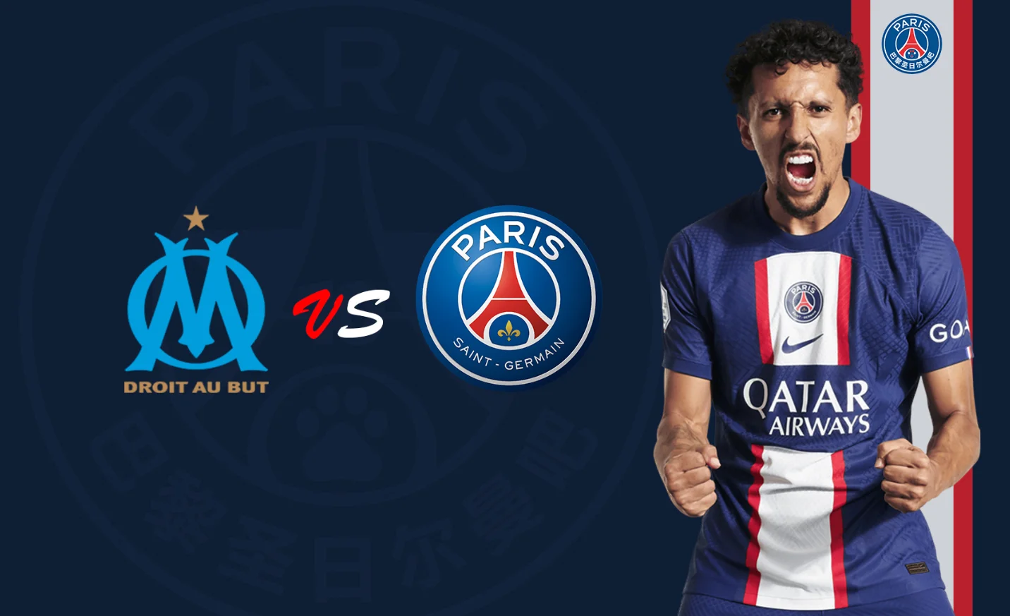 狙击精英5根西岛击杀挑战