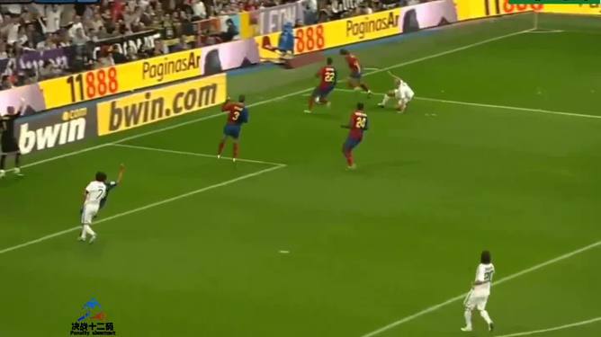 ZO SPORTS平台-末段爱情by丧心病狂的瓜皮未删减