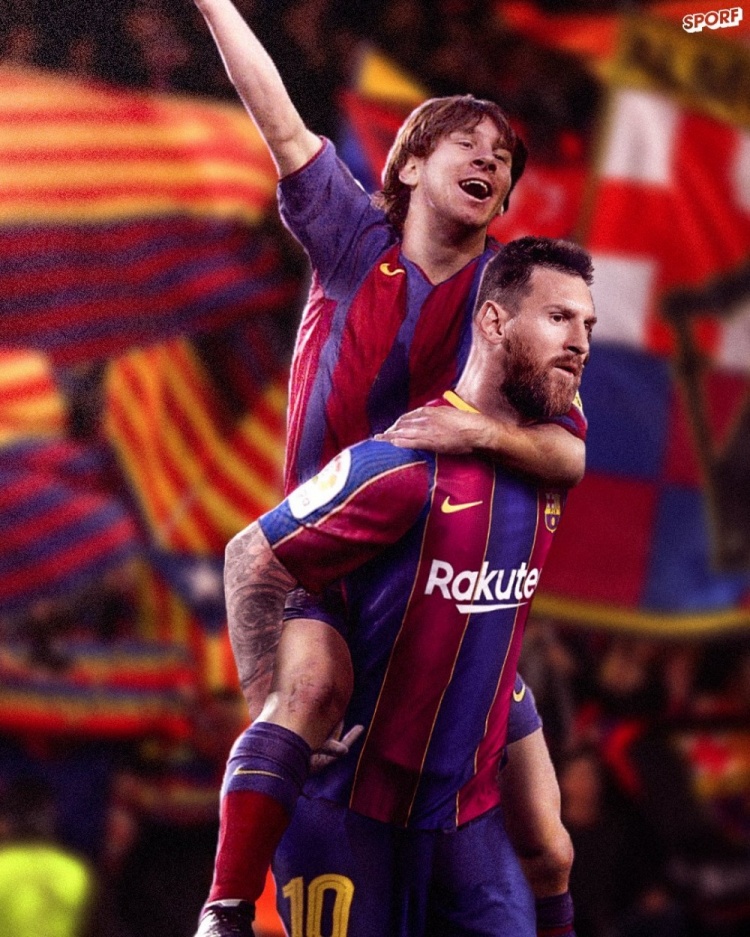 中欧体育赛事数据-奥兰多魔术训练开放日；赛后复出首秀引欢呼；国王杯在即；团队化学反应显著的简单介绍