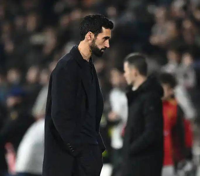 奥兰多魔术训练开放日；赛后复出首秀引欢呼；国王杯在即；团队化学反应显著的简单介绍