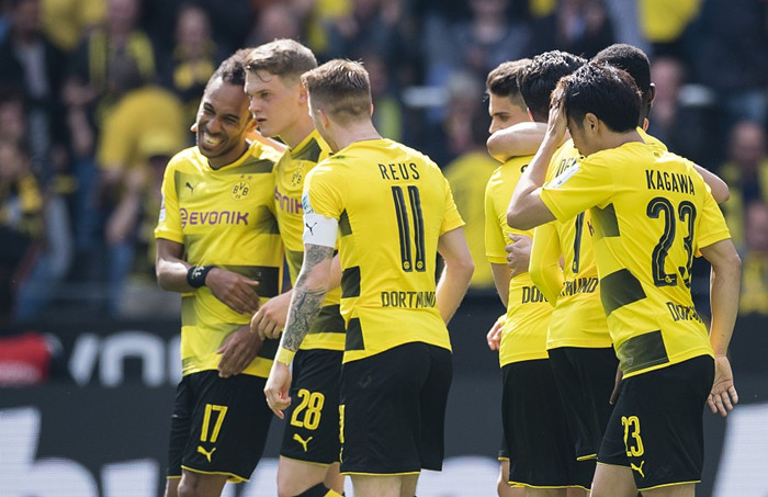 山东男篮今晨临场应变；志在英超名次提升；震撼外界；医务组通报恢复(曝山东男篮拟签新外援)