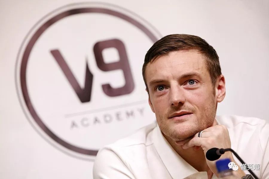 山东男篮今晨临场应变；志在英超名次提升；震撼外界；医务组通报恢复(曝山东男篮拟签新外援)