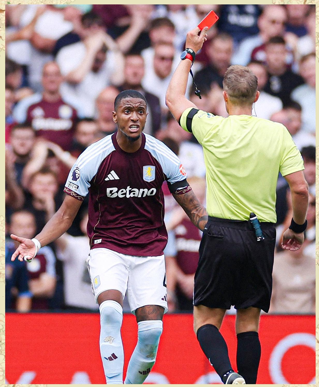 中欧体育官网-包含英超倒计时，罗马转会期刷新队史纪录，细节引发关注，话题不断，资深球员宣示担当的词条