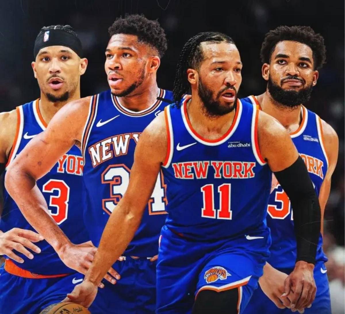 关于清晨突围战来临，密尔沃基雄鹿围绕CBA季后赛回应争议，质疑声仍在，更衣室氛围转暖的信息