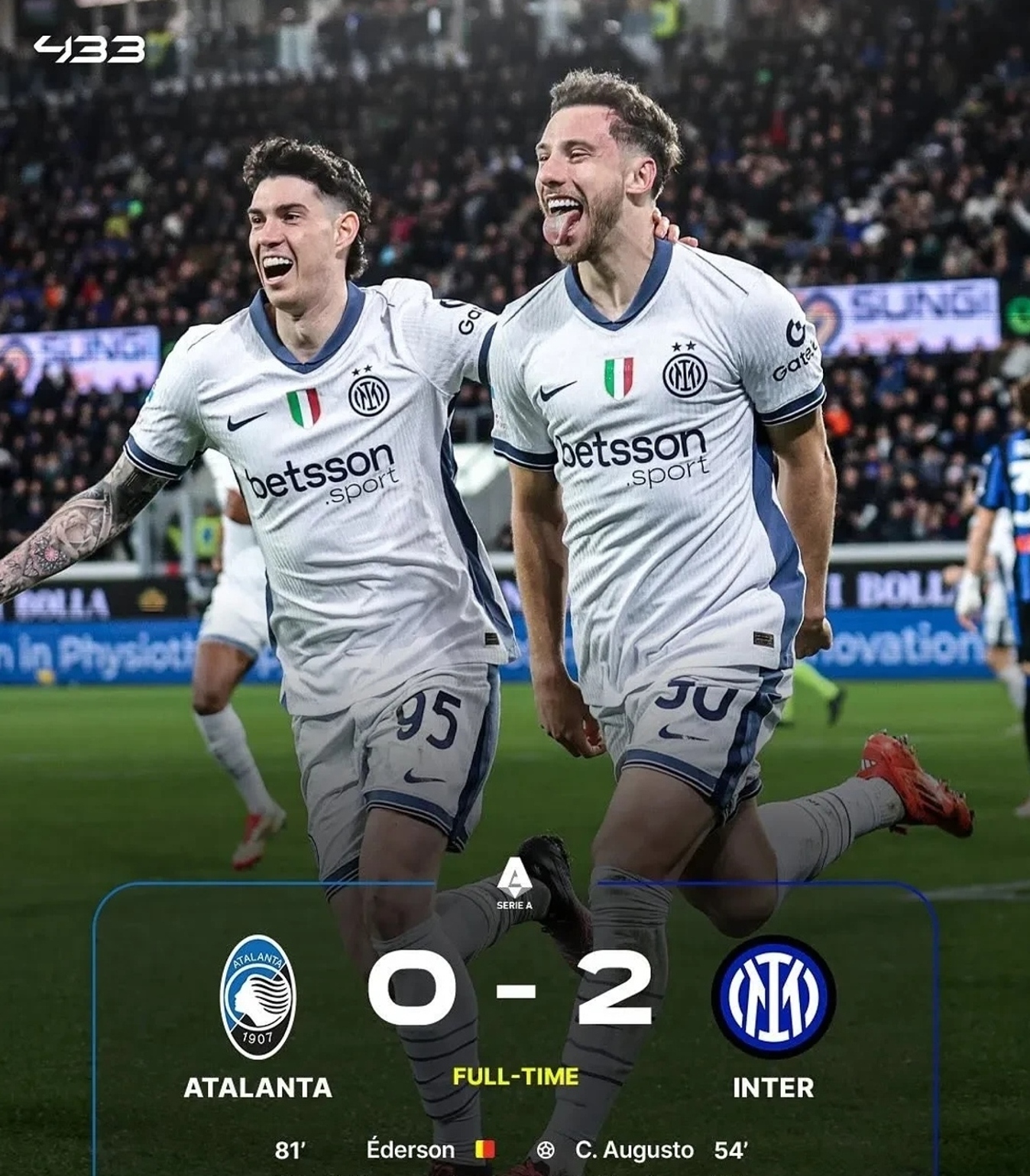 中欧体育官网-AC米兰迎亚冠关键赛，今晚状态回暖，震撼外界，球队文化再被提及的简单介绍