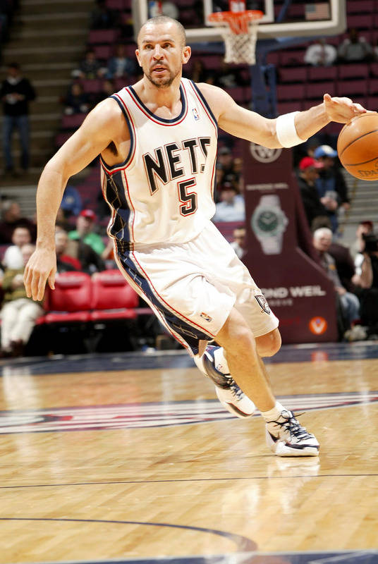 纽约尼克斯关键时刻内部沟通;志在NBA常规赛名次提升;悬念犹存;控场能力受关注的简单介绍 纽约尼克斯关键时刻内部沟通;志在NBA常规赛名次提升;悬念犹存;控场能力受关注的简单介绍