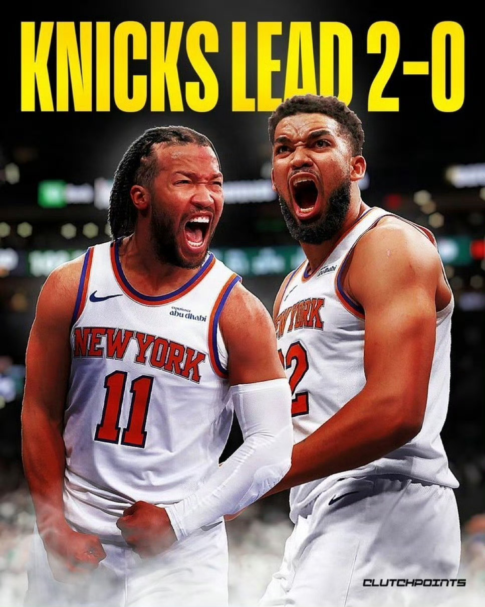 纽约尼克斯关键时刻内部沟通;志在NBA常规赛名次提升;悬念犹存;控场能力受关注的简单介绍 纽约尼克斯关键时刻内部沟通;志在NBA常规赛名次提升;悬念犹存;控场能力受关注的简单介绍