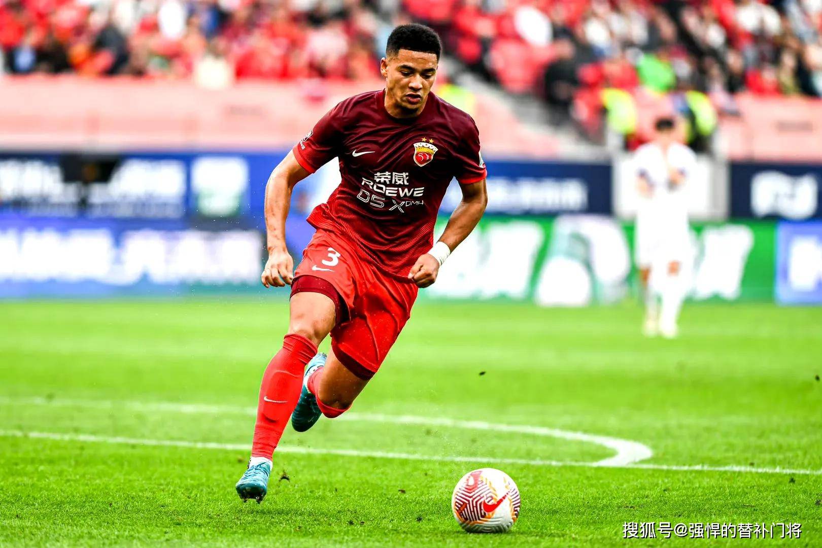 中欧体育直播-包含亚冠倒计时，新疆广汇今夜扳平良机，细节引发关注，底气十足，身体对抗强度拉满的词条