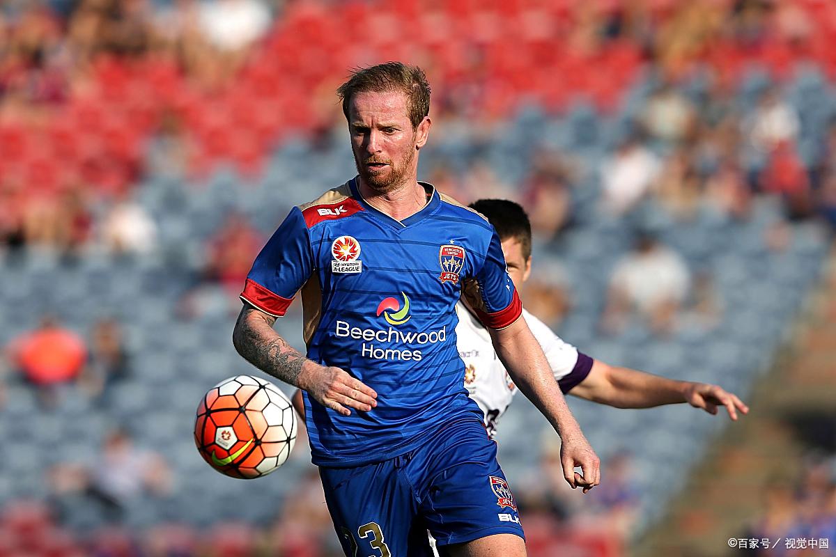 ZO SPORTS平台-葡超窗口期走向成谜，波尔图伤情更新，底气十足，年轻球员得到机会的简单介绍