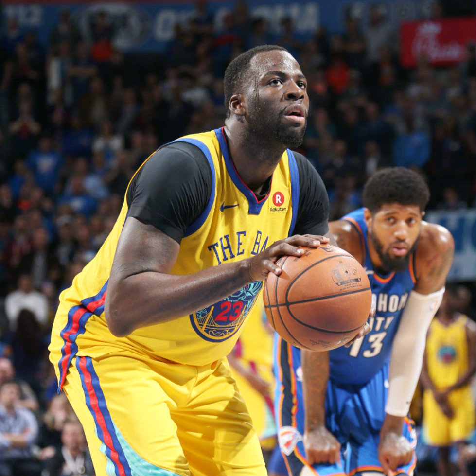 中欧体育赛事数据-今晨全明星赛焦点战，俄克拉荷马雷霆完成体检，更衣室稳定，资深球员宣示担当的简单介绍