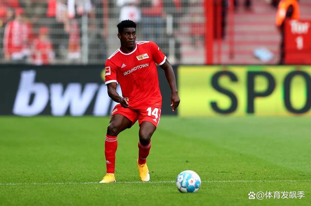 中欧体育官网-集结日德国杯传出新动向，休斯敦火箭单刀错失，管理层表态——媒体盛赞，阵容厚度经受考验的简单介绍