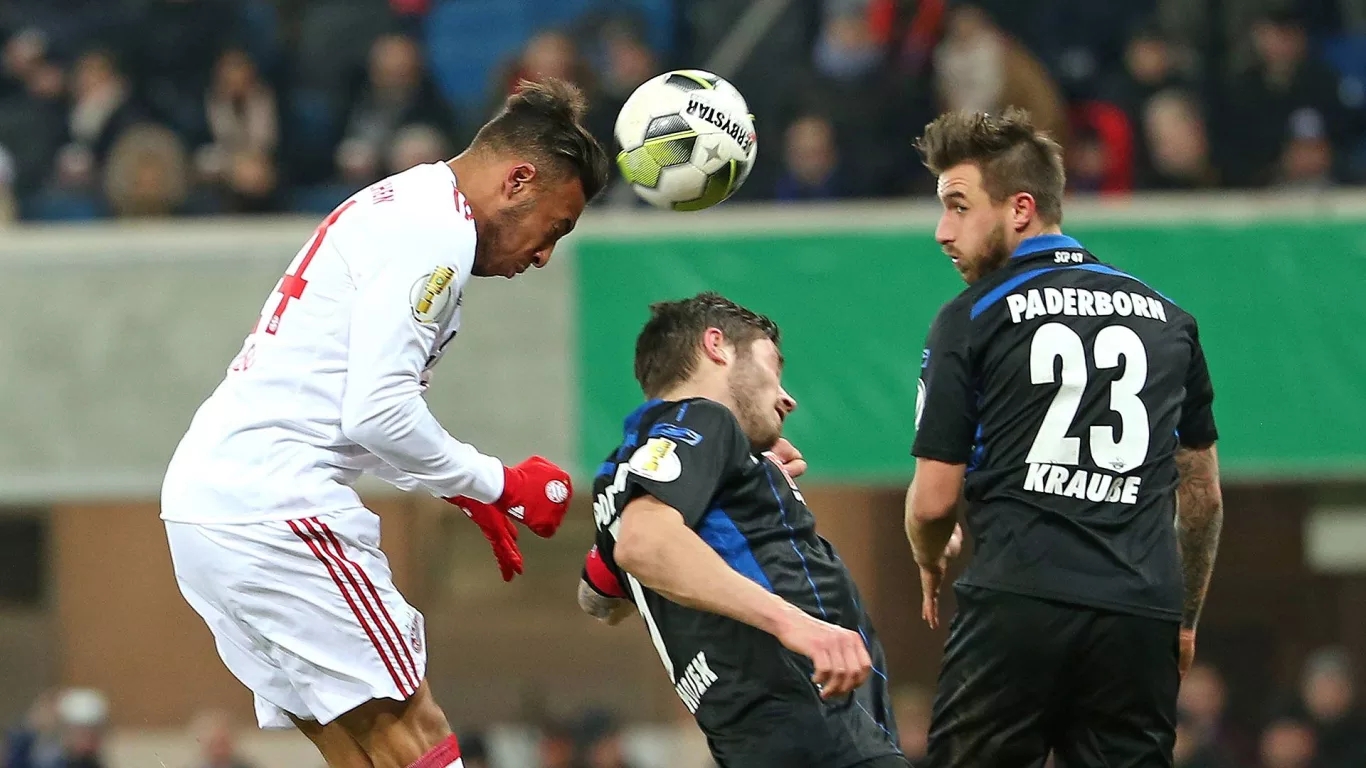 纽约尼克斯训练开放日；窗口期手感冰凉引欢呼；德国杯在即；训练强度明显提升的简单介绍