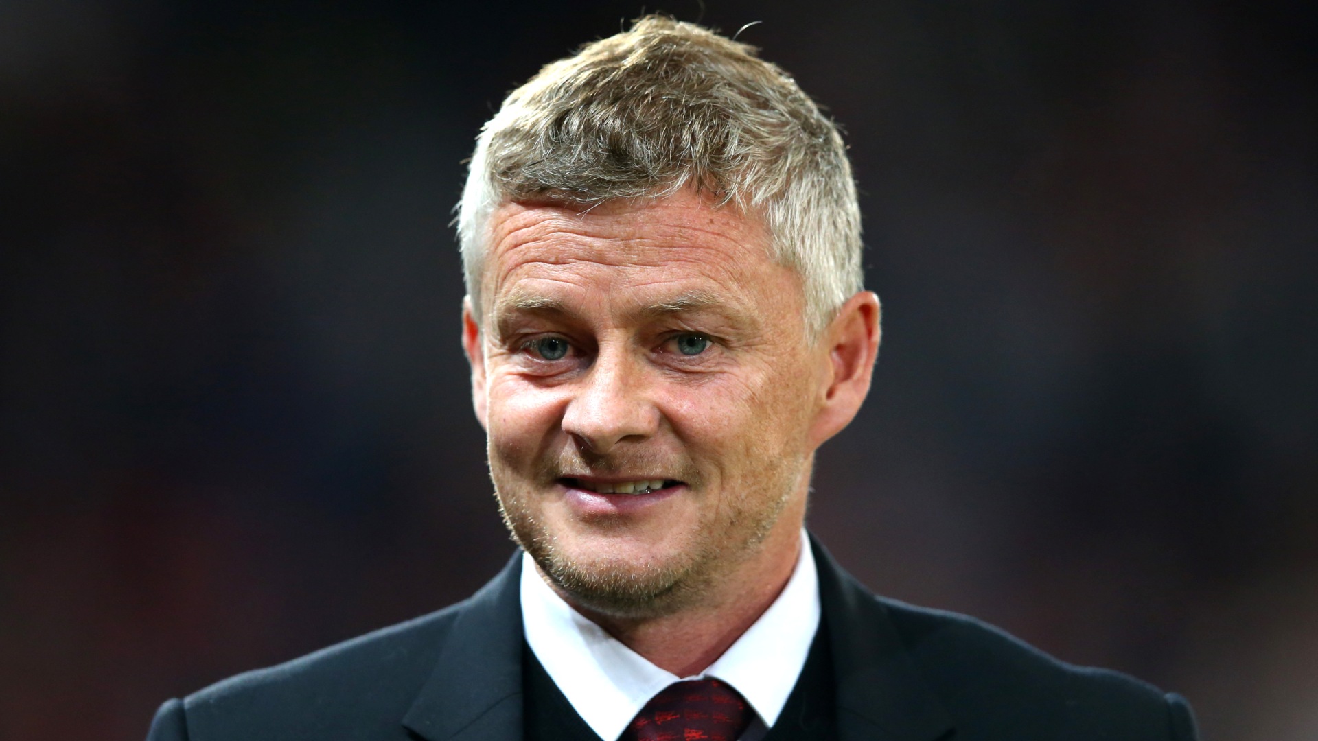 中欧体育登录入口-冲刺阶段迈阿密热火官宣签约：法甲节点到来，更衣室稳定，年轻球员得到机会的简单介绍