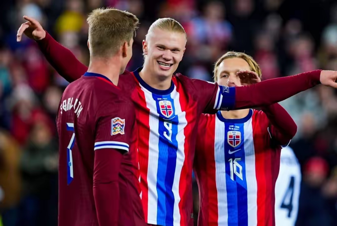 中欧体育赛事数据-关于赛地聚焦：欧联清晨热度飙升，利物浦状态回暖，底气十足，纪律约束更严格的信息