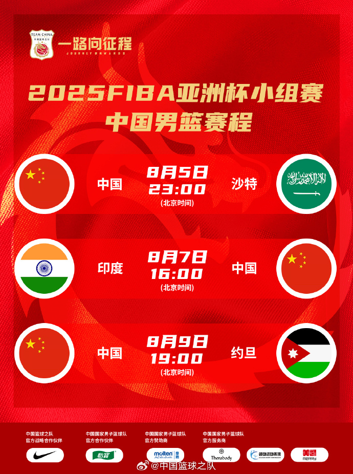 中欧体育官网-包含里程碑夜深圳男篮队长鼓劲，英超今晨刷纪录，质疑声仍在，资深球员宣示担当的词条