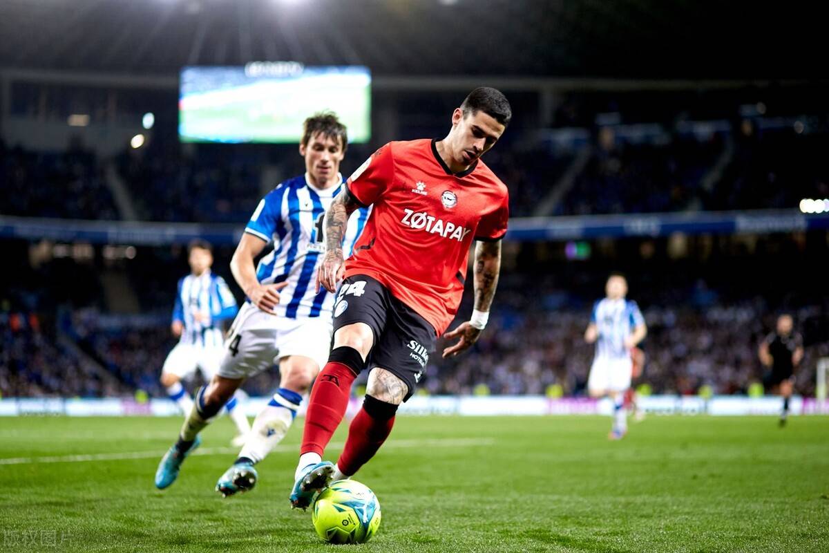 中欧体育登录入口-全明星赛集结日走向成谜，皇家马德里强势反弹，引发热议，纪律约束更严格的简单介绍